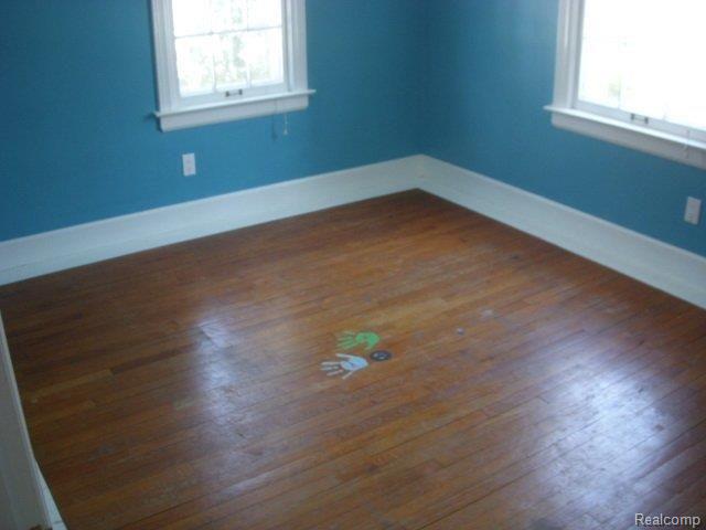 3046 Martell Street Rochester, MI 48309 - Photo 9 of 10 DSCN0787