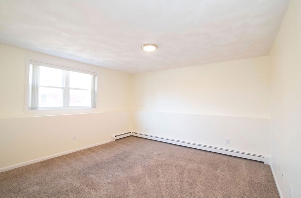 112 Valley Road Needham, MA 02492 - Photo 13 of 23 Gallery Image 13