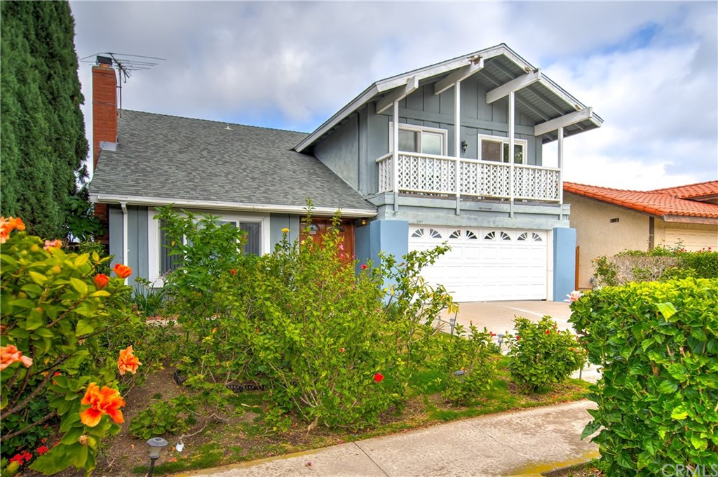 14901 Dahlquist Road Irvine, CA 92604 - Photo 1 of 1 Welcome to 14901 Dahlquist, Irvine.ca