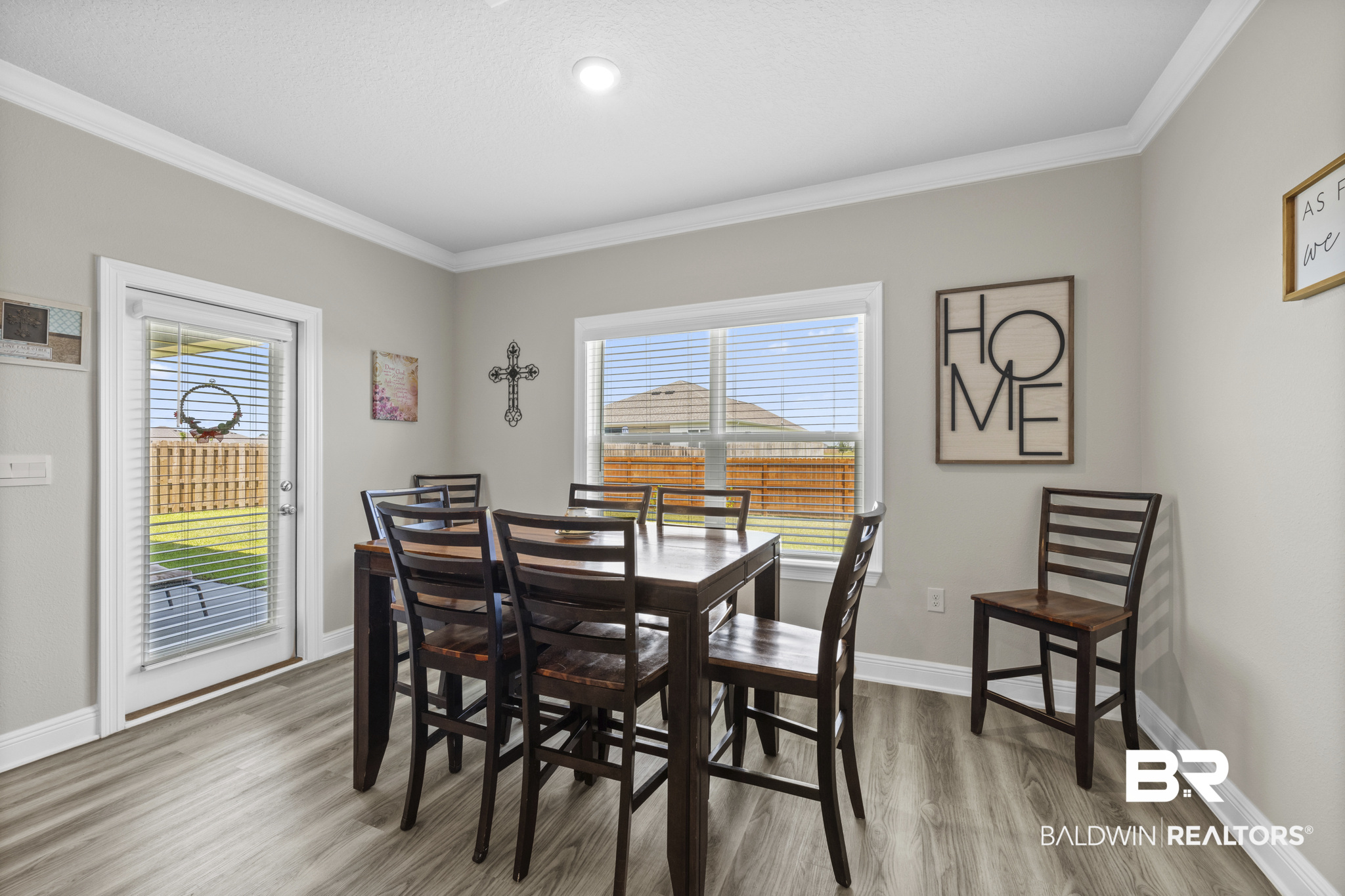 22157 Early Dawn Circle Foley, AL 36535 - Photo 19 of 44 Gallery Image 19