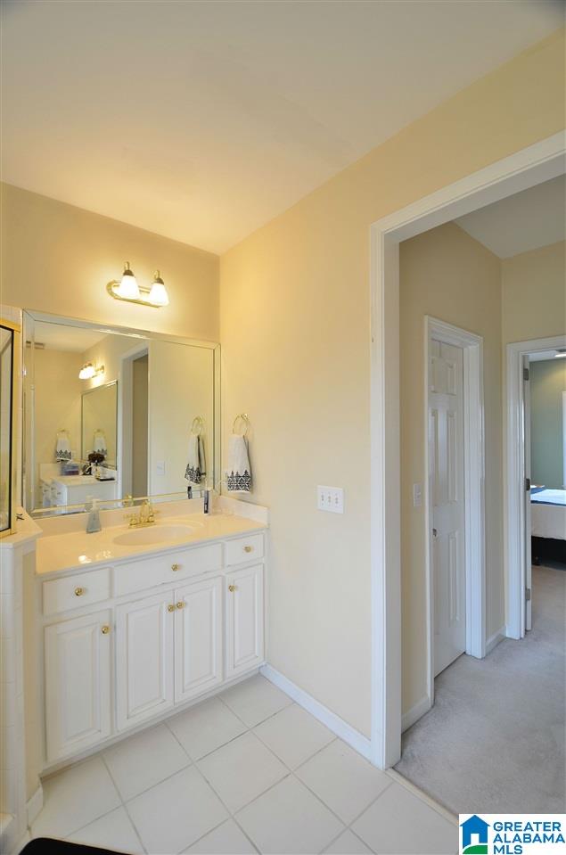 1153 Eagle Park Road Birmingham, AL 35242 - Photo 28 of 50