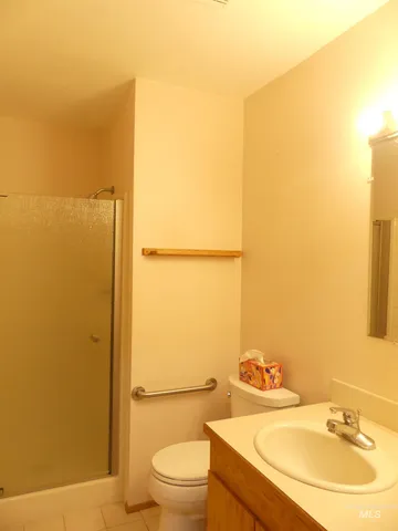 $350,000 | 2733 Rainier Street, Clarkston, WA 99403