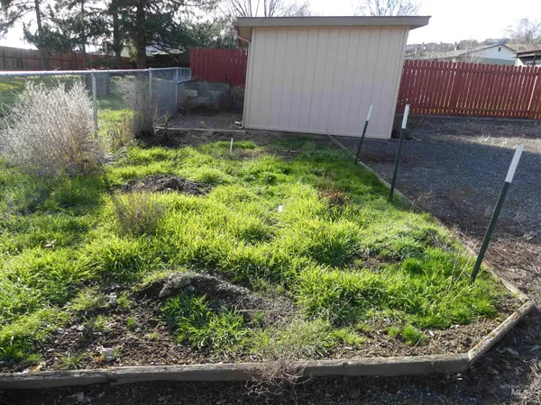 $350,000 | 2733 Rainier Street, Clarkston, WA 99403