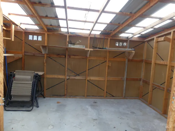 $350,000 | 2733 Rainier Street, Clarkston, WA 99403