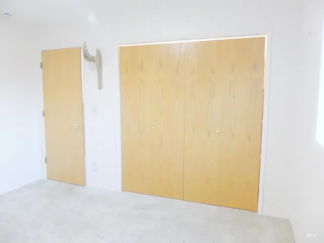 $350,000 | 2733 Rainier Street, Clarkston, WA 99403