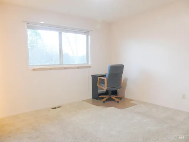 $350,000 | 2733 Rainier Street, Clarkston, WA 99403