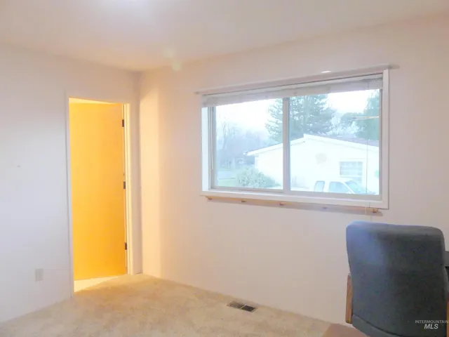 $350,000 | 2733 Rainier Street, Clarkston, WA 99403