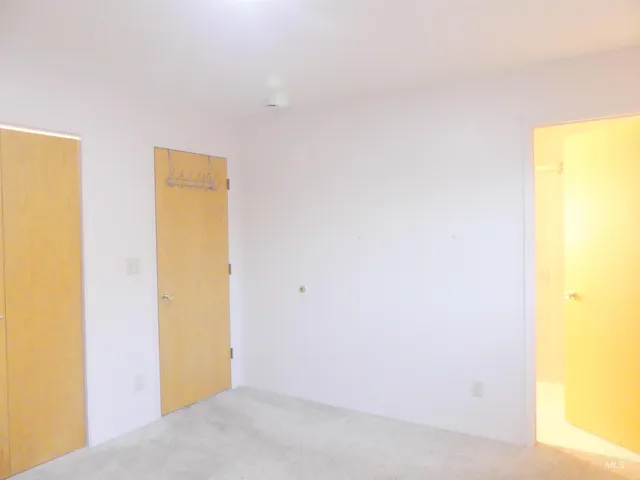 $350,000 | 2733 Rainier Street, Clarkston, WA 99403