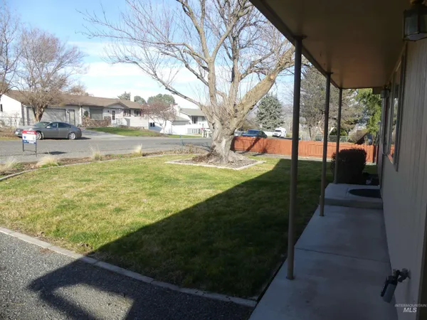 $350,000 | 2733 Rainier Street, Clarkston, WA 99403