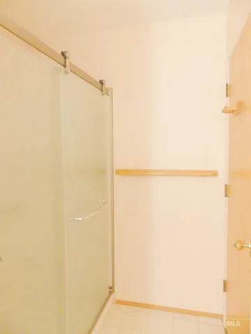 $350,000 | 2733 Rainier Street, Clarkston, WA 99403