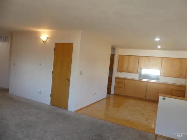 $350,000 | 2733 Rainier Street, Clarkston, WA 99403