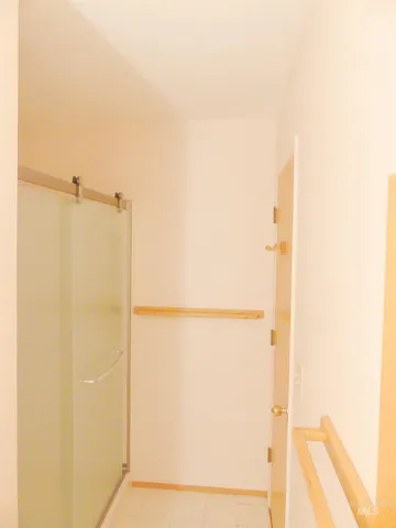 $350,000 | 2733 Rainier Street, Clarkston, WA 99403