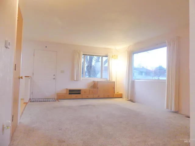 $350,000 | 2733 Rainier Street, Clarkston, WA 99403