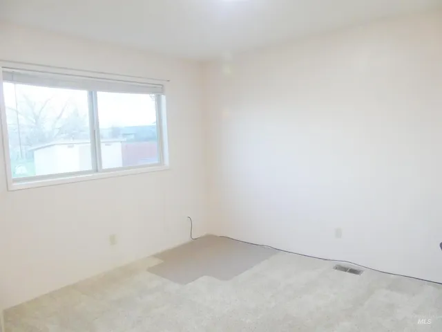 $350,000 | 2733 Rainier Street, Clarkston, WA 99403