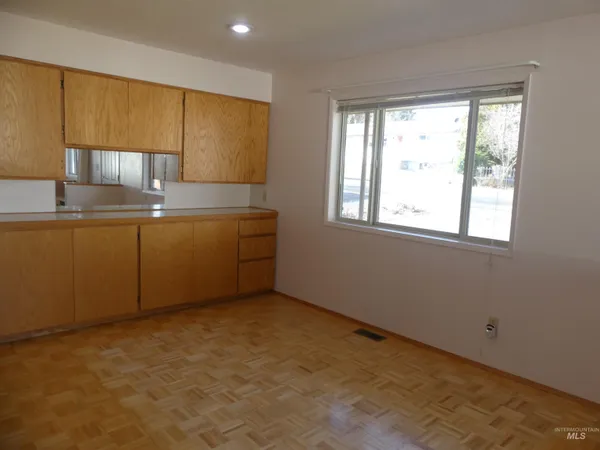 $350,000 | 2733 Rainier Street, Clarkston, WA 99403