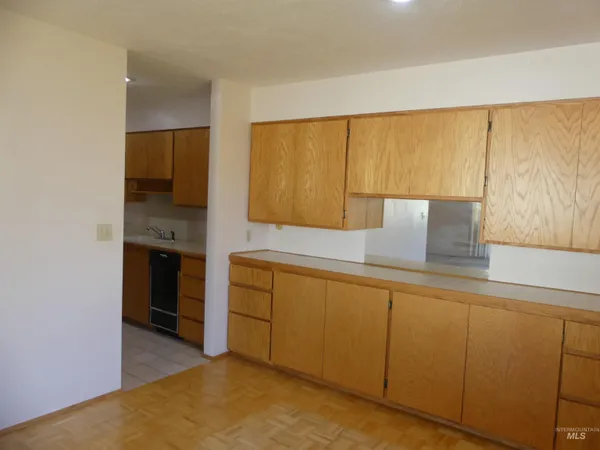 $350,000 | 2733 Rainier Street, Clarkston, WA 99403