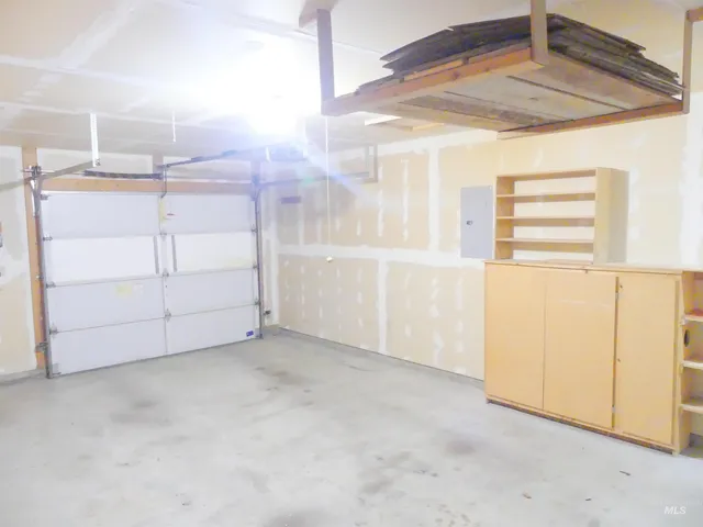 $350,000 | 2733 Rainier Street, Clarkston, WA 99403