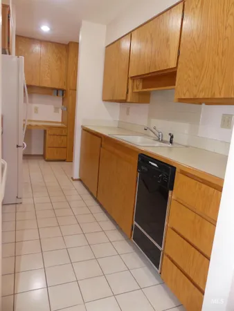 $350,000 | 2733 Rainier Street, Clarkston, WA 99403
