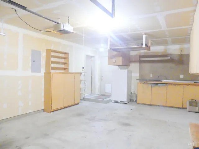 $350,000 | 2733 Rainier Street, Clarkston, WA 99403