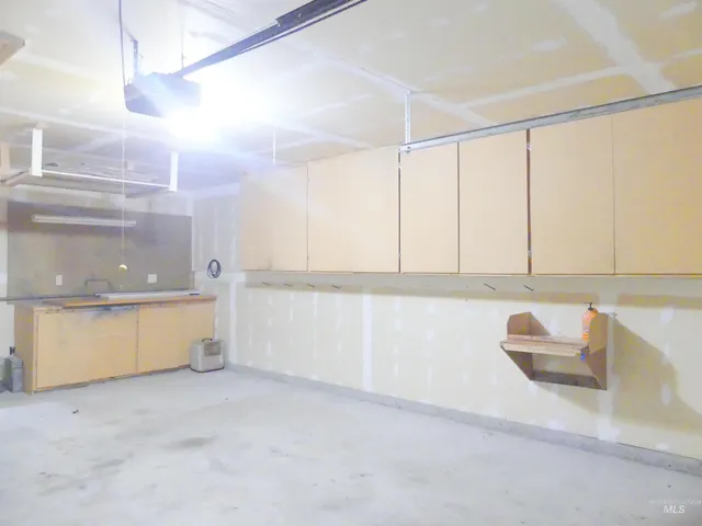 $350,000 | 2733 Rainier Street, Clarkston, WA 99403