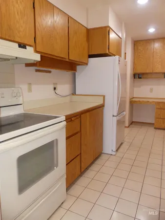 $350,000 | 2733 Rainier Street, Clarkston, WA 99403