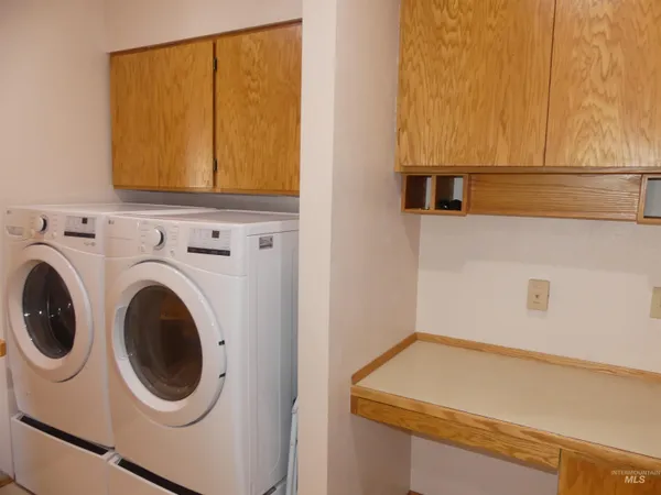 $350,000 | 2733 Rainier Street, Clarkston, WA 99403