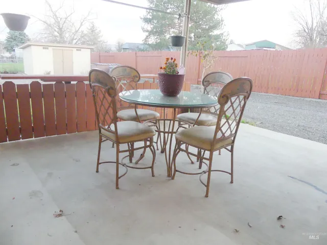 $350,000 | 2733 Rainier Street, Clarkston, WA 99403