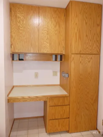 $350,000 | 2733 Rainier Street, Clarkston, WA 99403