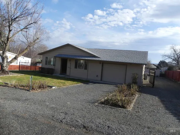 $350,000 | 2733 Rainier Street, Clarkston, WA 99403