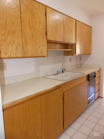 $350,000 | 2733 Rainier Street, Clarkston, WA 99403