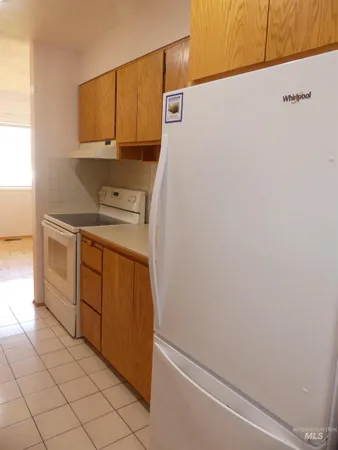 $350,000 | 2733 Rainier Street, Clarkston, WA 99403