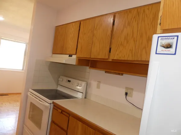 $350,000 | 2733 Rainier Street, Clarkston, WA 99403