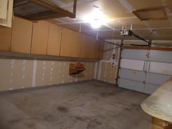 $350,000 | 2733 Rainier Street, Clarkston, WA 99403