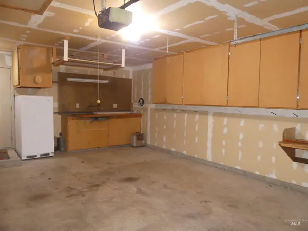 $350,000 | 2733 Rainier Street, Clarkston, WA 99403