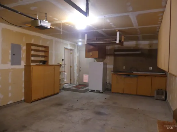 $350,000 | 2733 Rainier Street, Clarkston, WA 99403