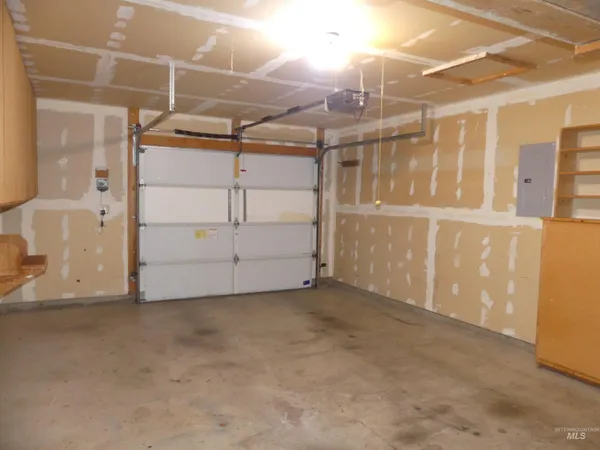 $350,000 | 2733 Rainier Street, Clarkston, WA 99403