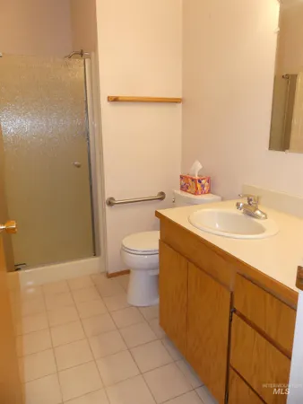 $350,000 | 2733 Rainier Street, Clarkston, WA 99403