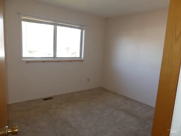 $350,000 | 2733 Rainier Street, Clarkston, WA 99403