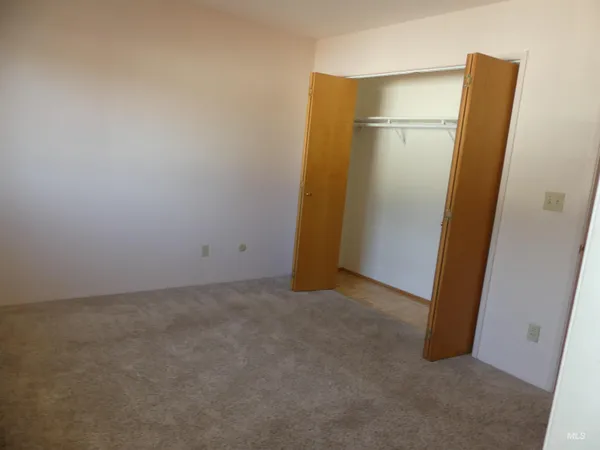 $350,000 | 2733 Rainier Street, Clarkston, WA 99403