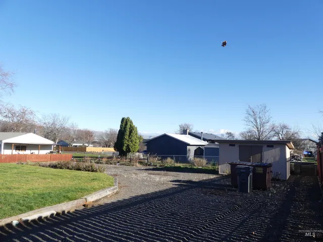 $350,000 | 2733 Rainier Street, Clarkston, WA 99403