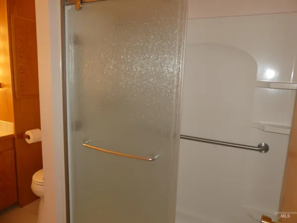 $350,000 | 2733 Rainier Street, Clarkston, WA 99403