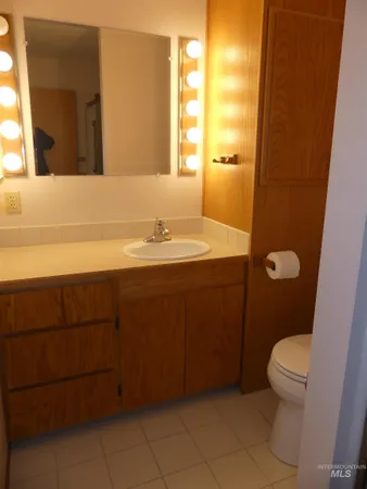 $350,000 | 2733 Rainier Street, Clarkston, WA 99403