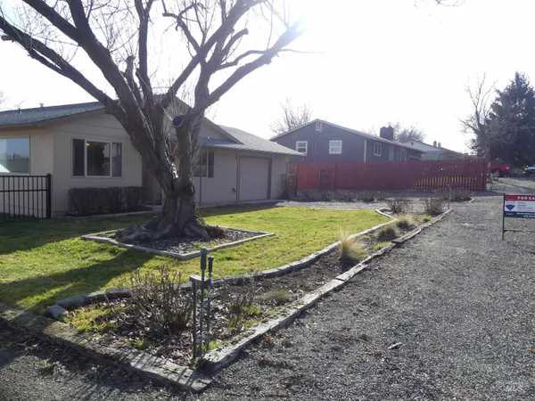 $350,000 | 2733 Rainier Street, Clarkston, WA 99403