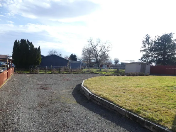 $350,000 | 2733 Rainier Street, Clarkston, WA 99403