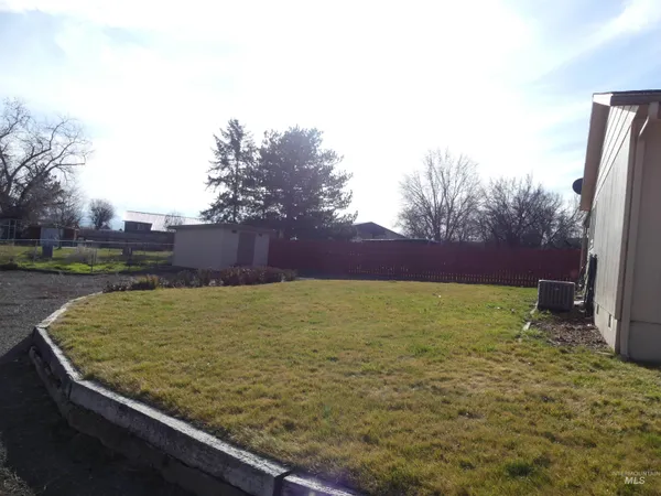 $350,000 | 2733 Rainier Street, Clarkston, WA 99403