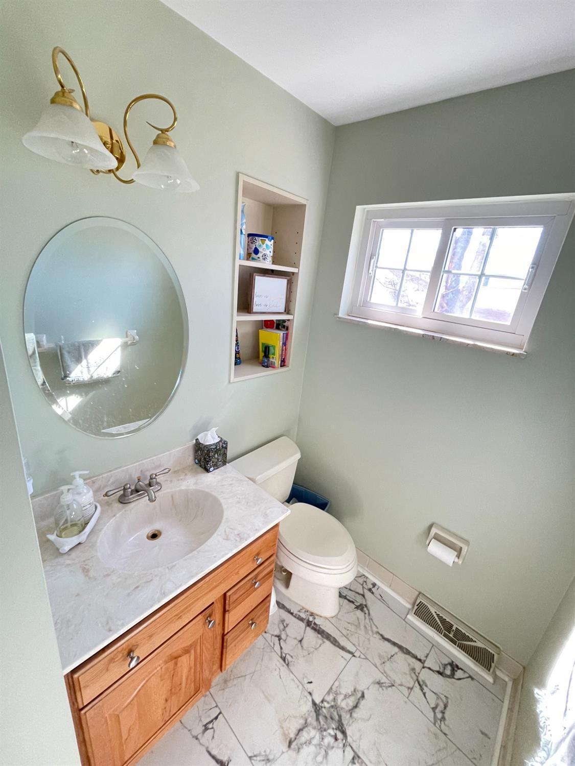 11115 Hanover Road Forest Park, OH 45240 - Photo 16 of 24