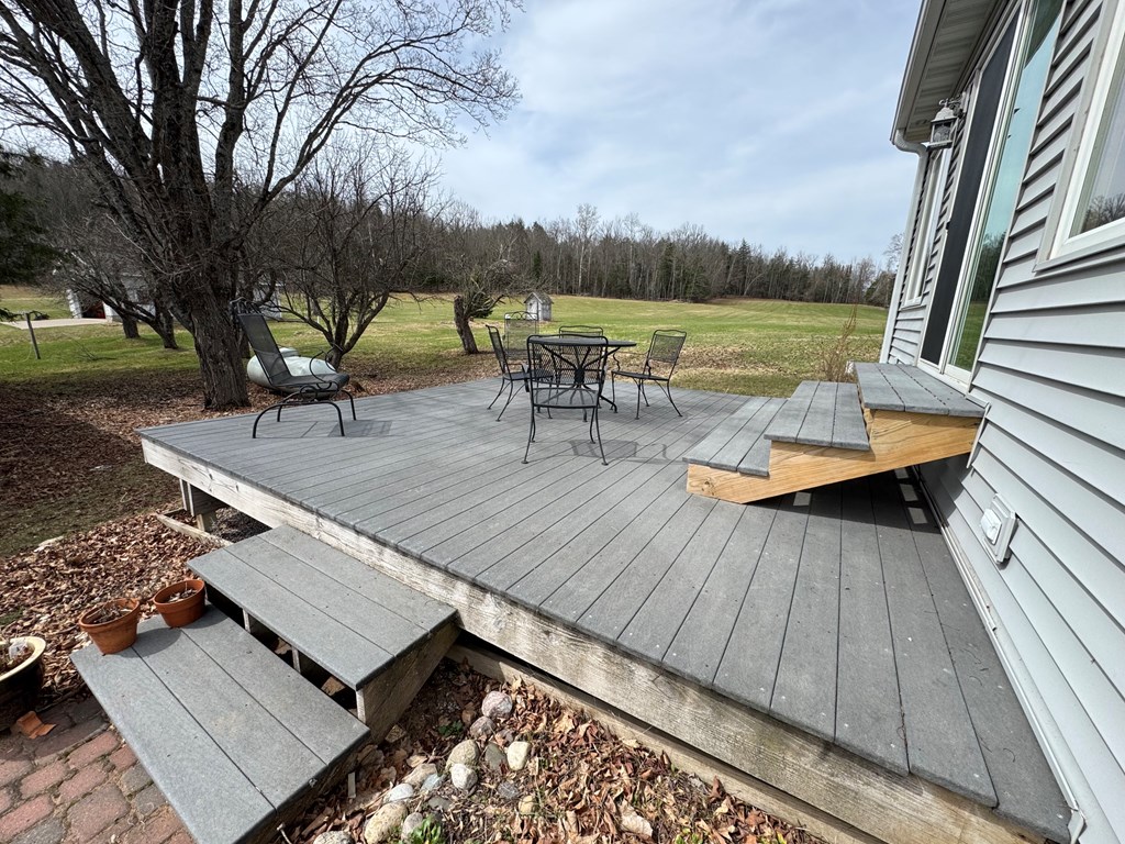 2695 Millers Road Florence, WI 54121 - Photo 51 of 78