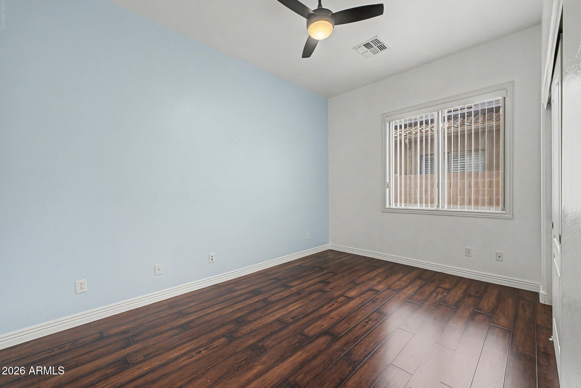 2335 West Maya Way Phoenix, AZ 85085 - Photo 37 of 52 38 - Maya