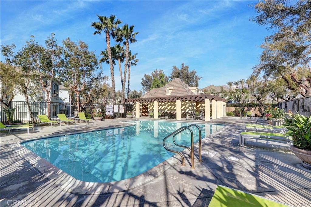 12240 Chantrelle Drive Rancho Cucamonga, CA 91739 - Photo 41 of 49