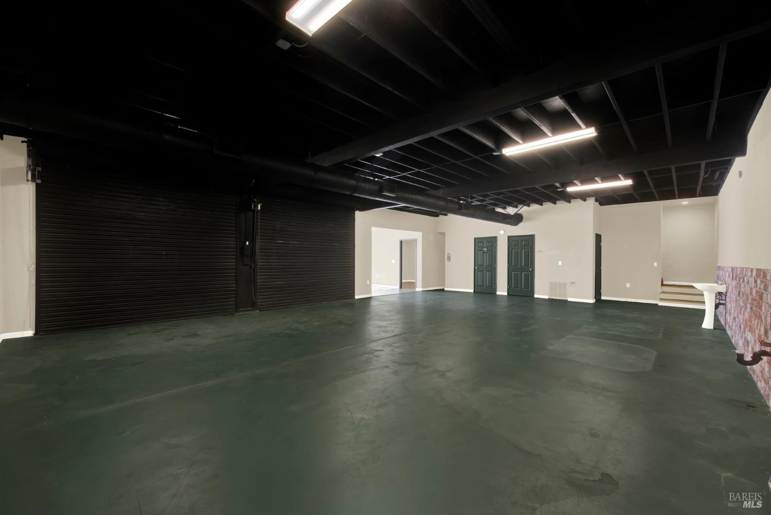 124 South Porter Road Dixon, CA 95620 - Photo 18 of 60 Gallery Image 18